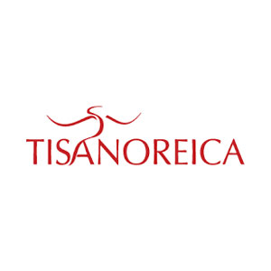 Tisanoreica